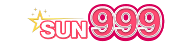 sun999